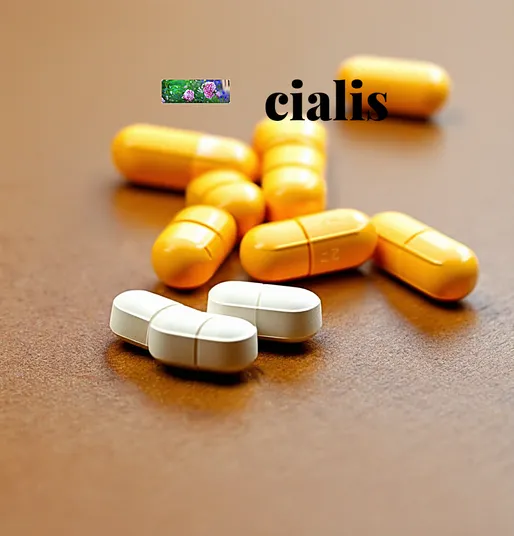 Cialis precio farmacia benavides